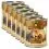 Conservă Wolfsblut Down Under 6 x 800 g