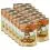 Conservă Wolfsblut Wide Plain Horse 12 x 800 g