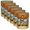 Conservă Wolfsblut Wide Plain Horse 6 x 800 g