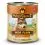 Conservă Wolfsblut Wide Plain Horse 6 x 800 g