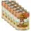 Conservă Wolfsblut Wide Plain Horse 6 x 800 g