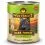 Tin  Wolfsblut Dark Forest 12 x 800 g