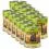 Tin  Wolfsblut Dark Forest 12 x 800 g