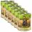 Tin  Wolfsblut Dark Forest 6 x 800 g