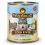 Conservă WOLFSBLUT Cold River 6 x 800 g