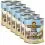 Conservă WOLFSBLUT Cold River 6 x 800 g