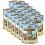 Conservă WOLFSBLUT Cold River 12 x 800 g