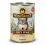 Tin WOLFSBLUT Grey Peak Adult Pure 6 x 395 g