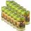 Tin WOLFSBLUT Dark Forest Adult Wild 12 x 395 g