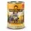 Conservă WOLFSBLUT Jack Rabbit - iepure și cartofi dulci 12 x 395 g