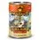 Tin WOLFSBLUT Alaska Salmon Adult 12 x 395 g