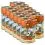 Tin WOLFSBLUT Alaska Salmon Adult 12 x 395 g