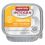 Animonda INTEGRA Protect dog Sensitive Chicken + parsnip 12 x 150 g