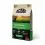 Acana Senior 11,4 kg + Bon Idea Bone pentru c&acirc;ine 2buc GRATUIT