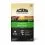 Acana Senior 11,4 kg + Bon Idea Bone pentru c&acirc;ine 2buc GRATUIT