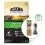 Acana Senior 11,4 kg + Bon Idea Bone pentru c&acirc;ine 2buc GRATUIT