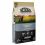 Acana Light & Fit Recipe 11,4 kg + 2 x recompense GRATUIT