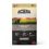 Acana Light & Fit Recipe 11,4 kg + 2 x recompense GRATUIT