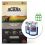 Acana Light & Fit Recipe 11,4 kg + 2 x recompense GRATUIT