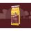 JOSERA Kids 900 g