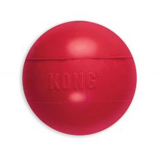 Kong Classic Minge roșie M/L