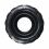 Kong Tyres Cauciuc Negru S