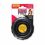 Kong Tyres Cauciuc Negru S