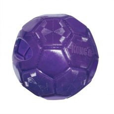 Kong Flexball minge 14 cm