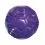 Kong Flexball minge 14 cm