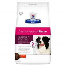 Hill's Prescription Diet Canine GI Biome 10 kg