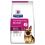 Hill's Prescription Diet Gastrointestinal Biome Digestive Care pentru câini 10 kg