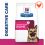 Hill's Prescription Diet Gastrointestinal Biome Digestive Care pentru câini 10 kg