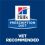 Hill's Prescription Diet Gastrointestinal Biome Digestive Care pentru câini 10 kg