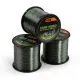 Fox Carp Mono 0,30mm / 1000m                        