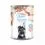 Calibra Dog Verve GF Junior Turkey & Lamb 6 x 400 g
