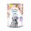 Calibra Dog Verve GF Senior Turkey & Lamb 6 x 400 g