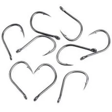 Accesorii, Montunari crap