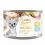 Calibra Dog Verve GF Adult Small Duck & Turkey 12 x 200 g