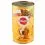Pedigree conservă cu carne de vită &icirc;n gelatină 6 x 1200g