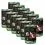 Wellness CORE Dog 95% miel & dovleac 12 x 400 g