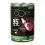 Wellness CORE Dog 95% miel & dovleac 6 x 400 g