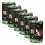 Wellness CORE Dog 95% miel & dovleac 6 x 400 g