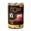 Wellness CORE Dog 95% pui & rață 12 x 400 g