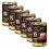 Wellness CORE Dog 95% pui & rață 6 x 400 g