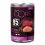 Wellness CORE Dog 95% curcan & g&acirc;scă 12 x 400 g