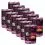 Wellness CORE Dog 95% curcan & g&acirc;scă 12 x 400 g