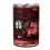 Wellness CORE Dog 95% vită & broccoli 12 x 400 g