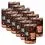 Wellness CORE Dog 95% curcan & varză 12 x 400 g
