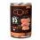 Wellness CORE Dog 95% curcan & varză 6 x 400 g
