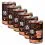 Wellness CORE Dog 95% curcan & varză 6 x 400 g